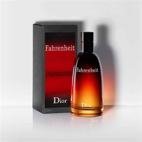 dior parfum fahrenheit|dior fahrenheit perfume boots.